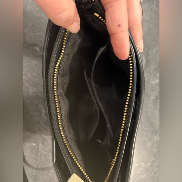 Michael Kors Crossbody Bag - Picture 3 of 6